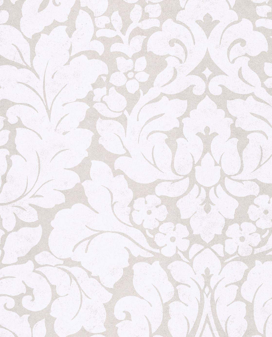 Eijffinger Stature 382540 Non-Woven Wallpaper