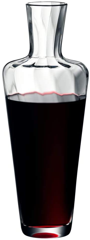 Riedel DECANTER MOSEL 2019/03