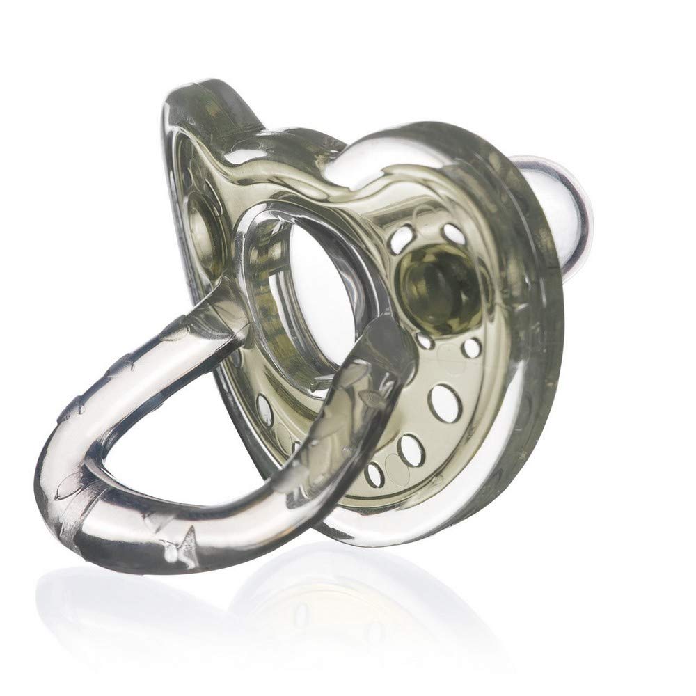 Joovy 2149 Silinoogie Dummy, Night Glow