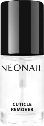 NeoNail Nail skin remover, 7.2 ml