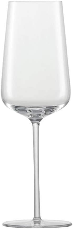 Schott Zwiesel 121407 Vervino Champagne Glass