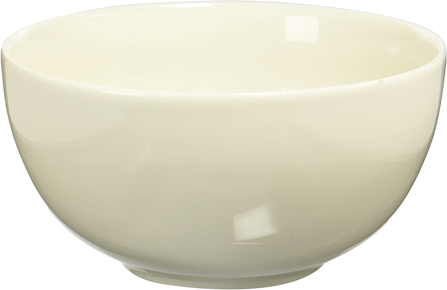 Iittala Teema Bowl Ø19cm white