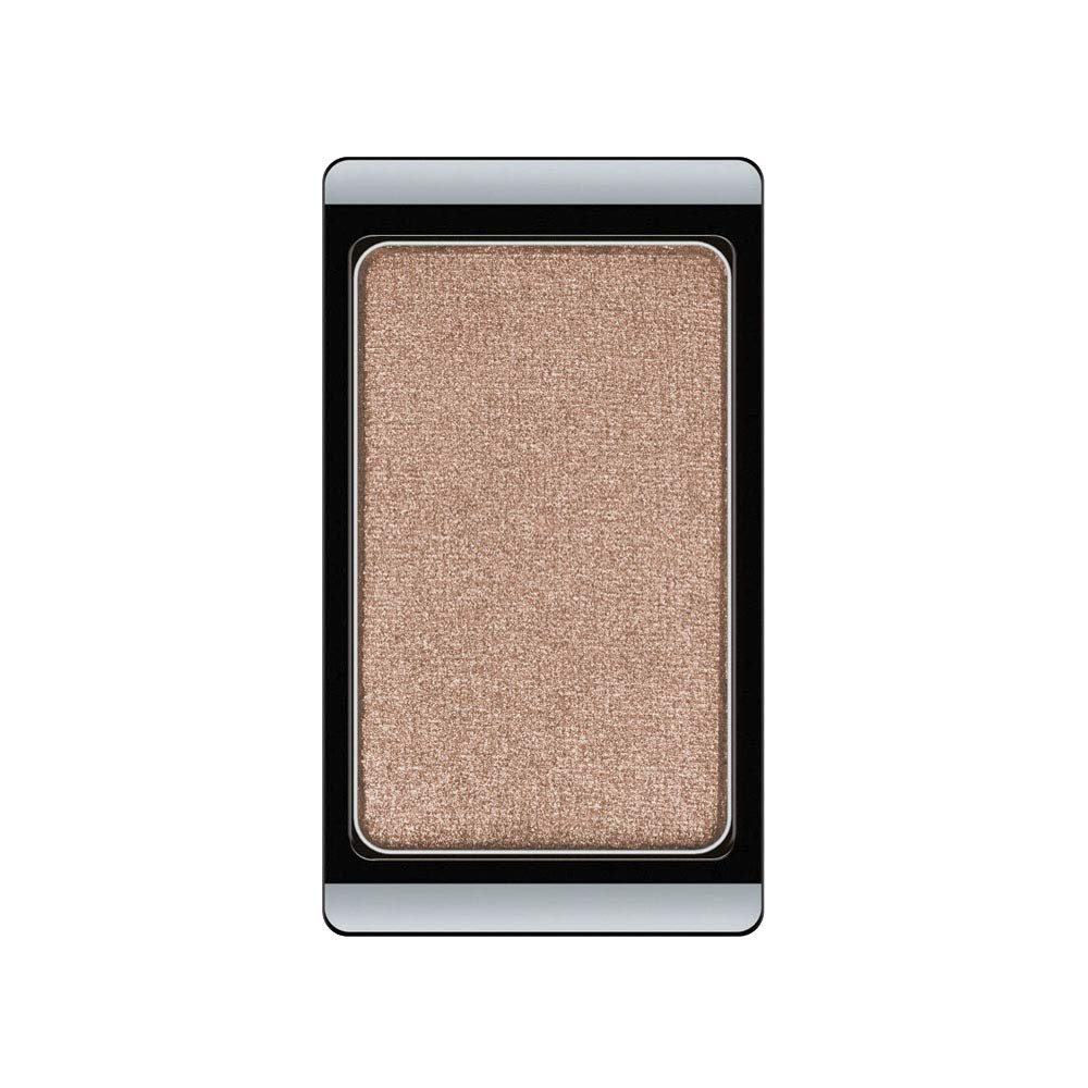 Restaxil ARTDECO Eyebrow Powder – Eyebrow Powder for Natural Eyebrows – 1 x 0.8 g