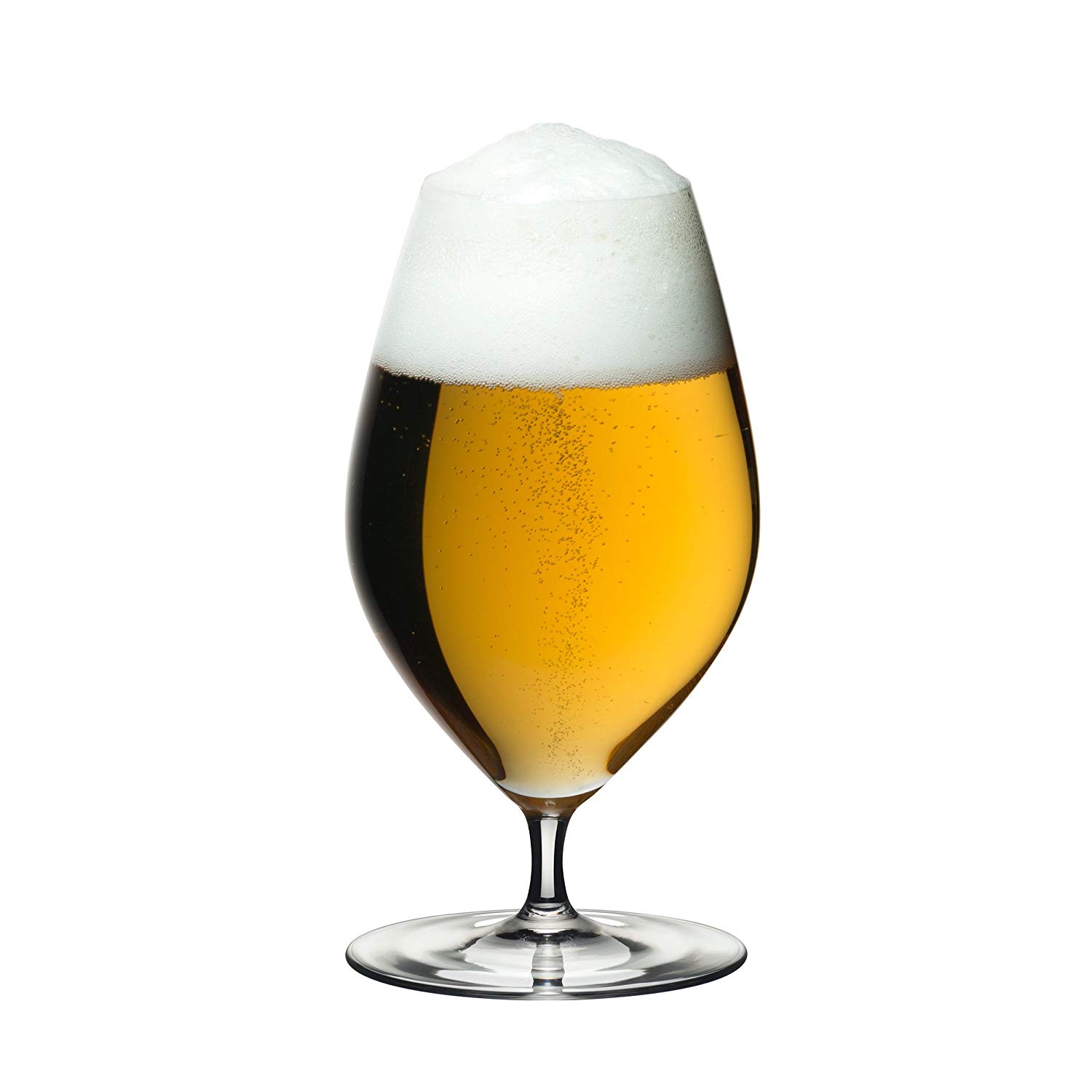 Riedel Veritas