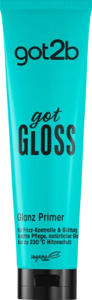 Got2B Gloss Primer Got Gloss, 150 ml