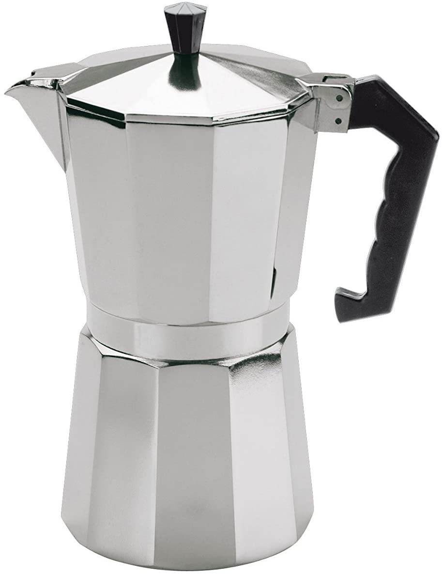 Cilio 320602 Classico Espresso Moccha