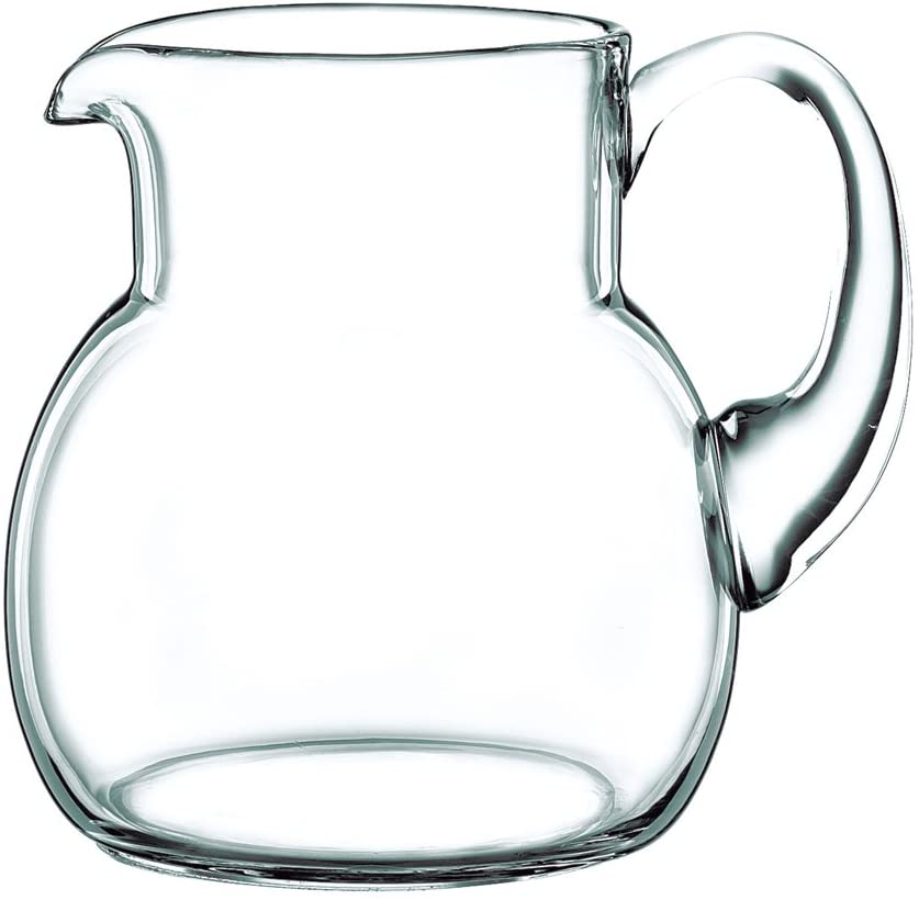 Spiegelau & Nachtmann Vivendi, Wine Glasses and Decanter Series, Premium