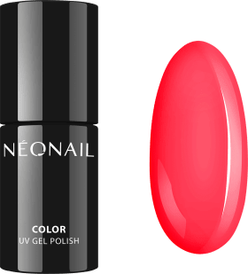 NeoNail UV Nail Polish Aloha Mood, 7.2ml