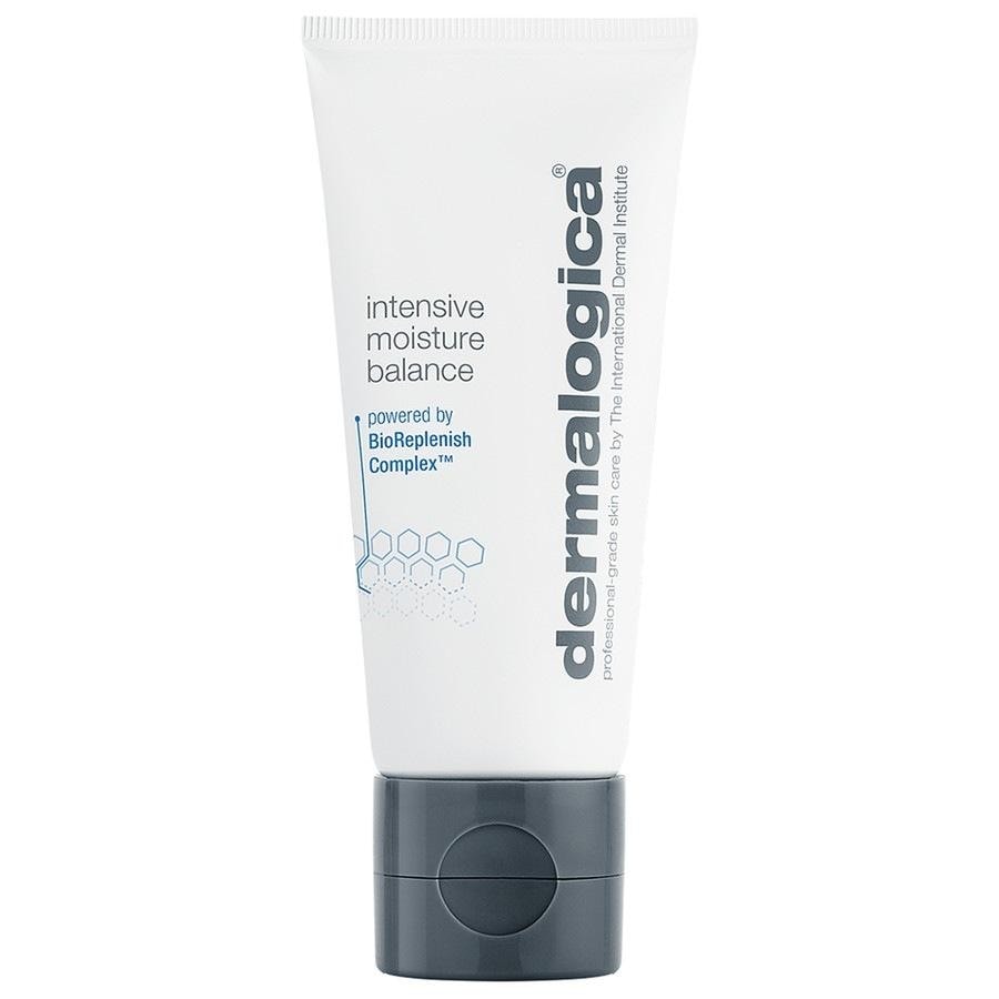 Dermalogica Skin Health System Intensive Moisture Balance 2.0