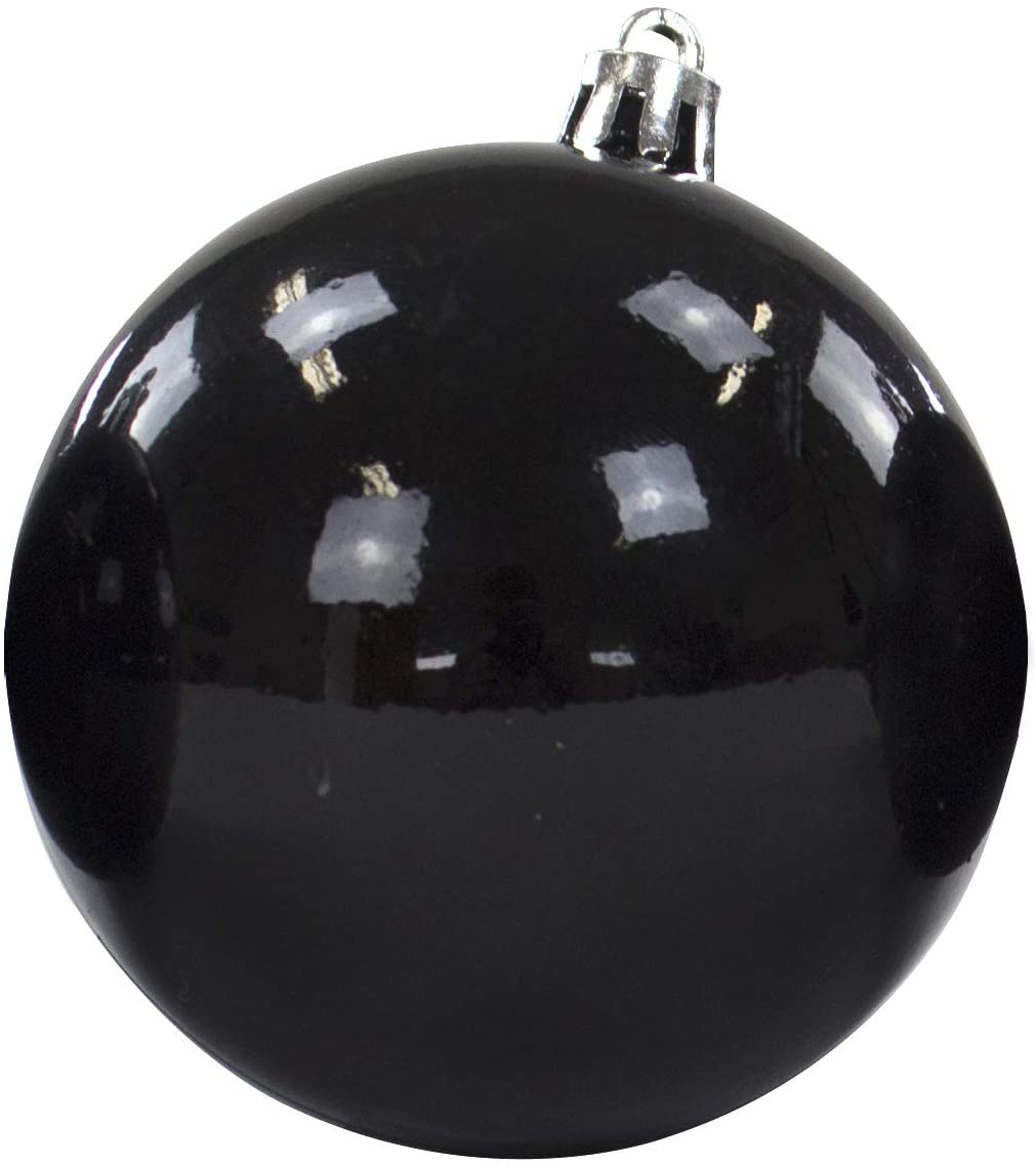 DARO DEKO Daro Decorative Christmas Baubles XXL