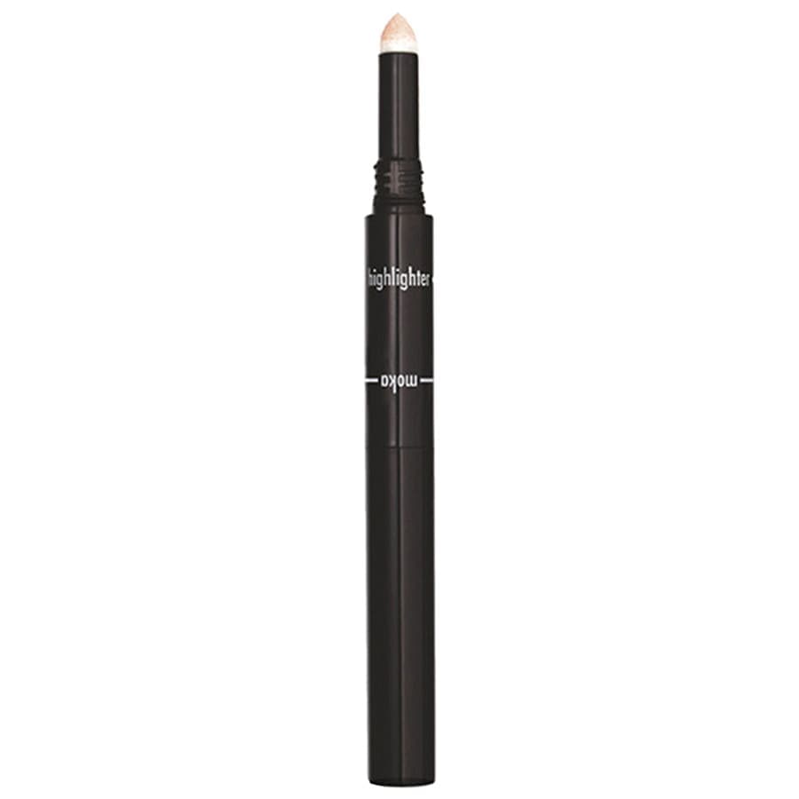 Sisley Phyto-Sourcils 3in1Pencil, Moka
