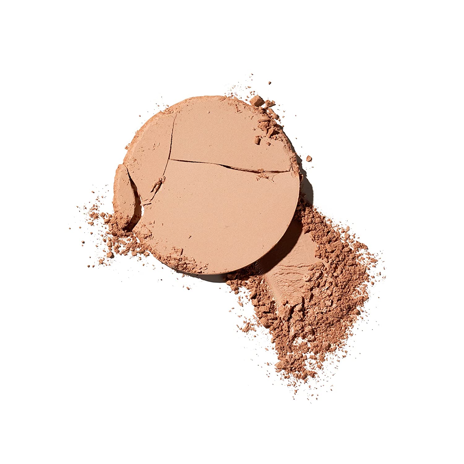 Catrice Sun Glow Matt Bronzing Powder, Bronzing Powder, Waterproof, No.030 Medium Bronze, Brown, for Combination Skin, for Blemished Skin, Matte, Vegan, Nano Particles Free (9.5g)