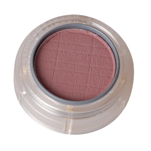 GRIMAS Blush/Eyeshadow 2 g Pastel Aubergine