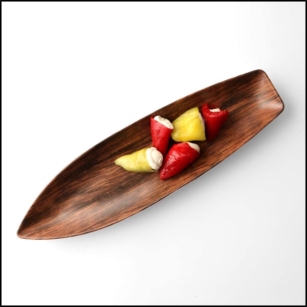 Holst Porzellan Holst porcelain WD, plate, bowl, bed