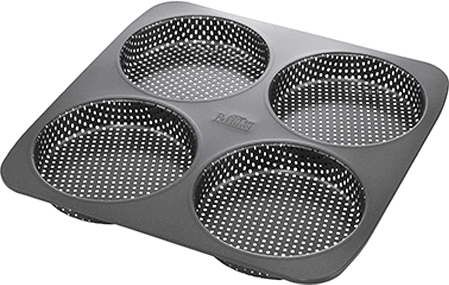 RBV Birkmann Laib & Seele Bread Baking Moulds