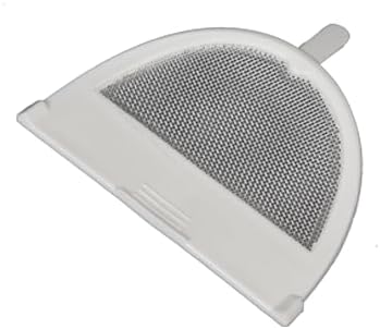 Removable Limescale Filter Kettle, Carafe SS-201789 Tefal Kettle, Carafe SS-201789 TEFAL
