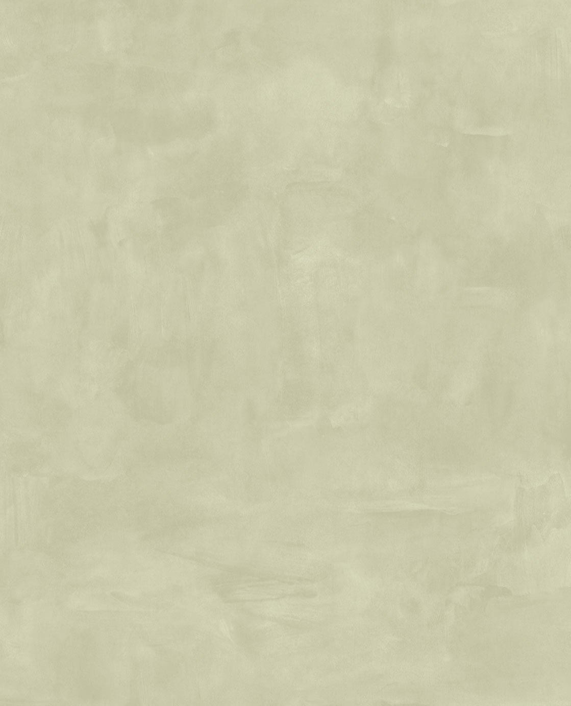 Eijffinger Vivid 384552 Non-Woven Wallpaper