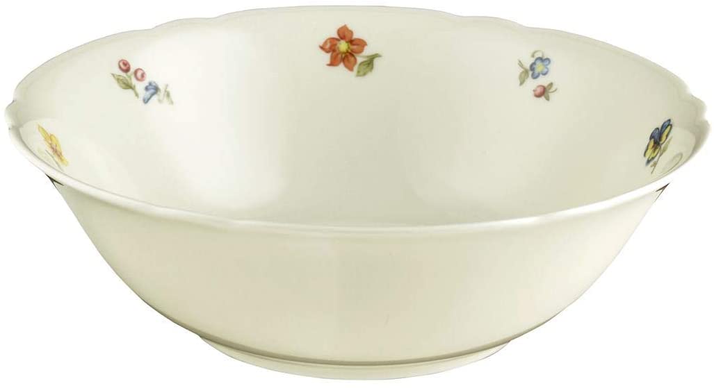 Seltmann Weiden Sea of flowers in a Bowl Round 20 cm