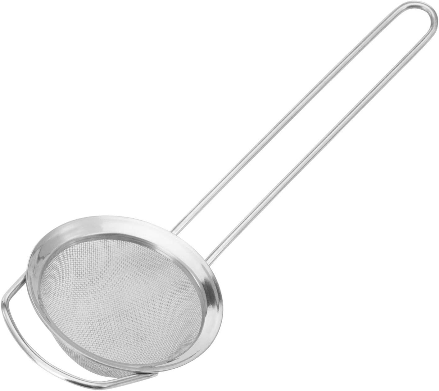 Westmark Coffee/Tea Strainer