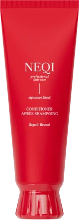 NEQI Conditioner Repair Reveal, 250 ml