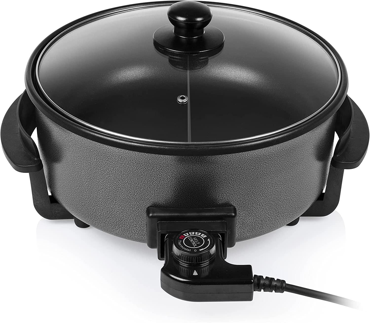 Tristar Multifunctional Pan