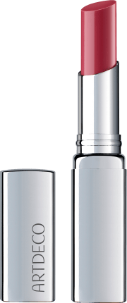 Artdeco Lip Balm Color Booster rosé 4, 3 g