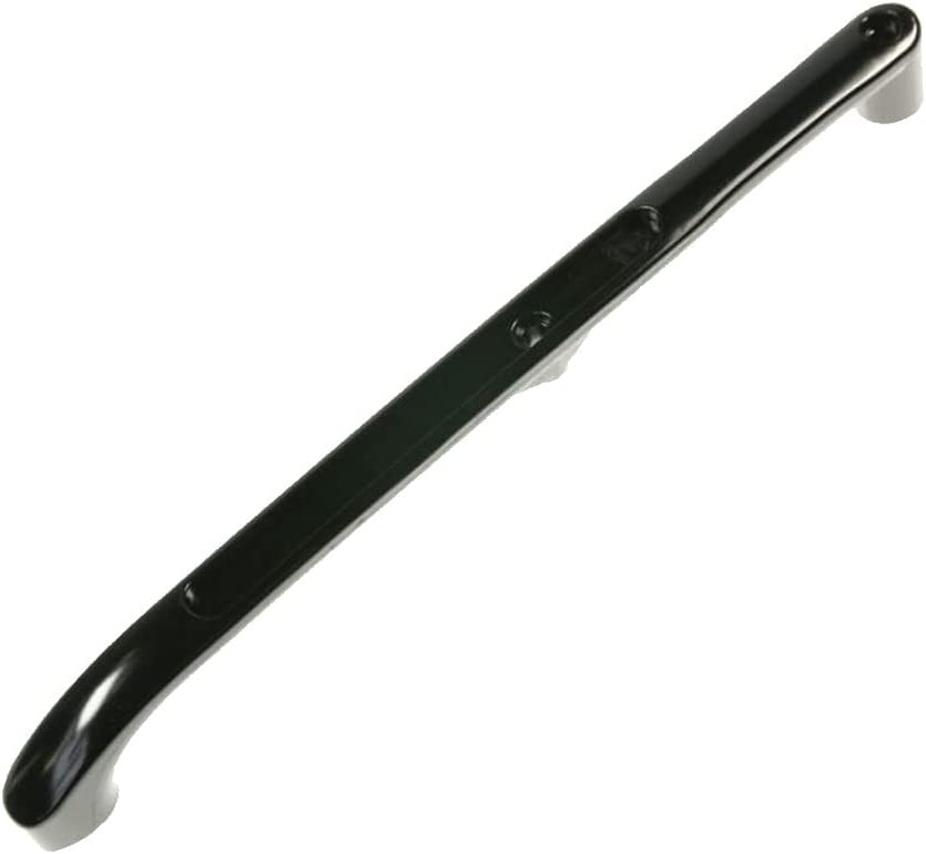 Tefal FS-9100023321 Right Handle Raclette Grill Wok