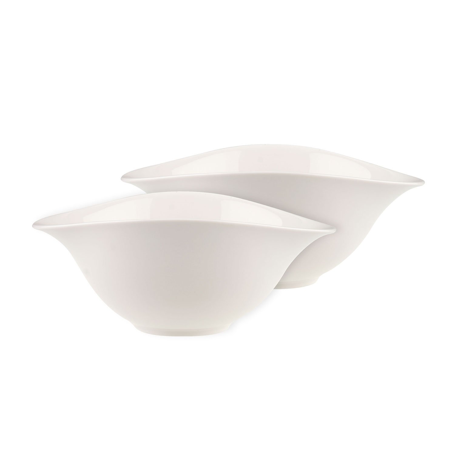 Villeroy & Boch Dune 2 16-3293-8472 Crockery, Chinaware
