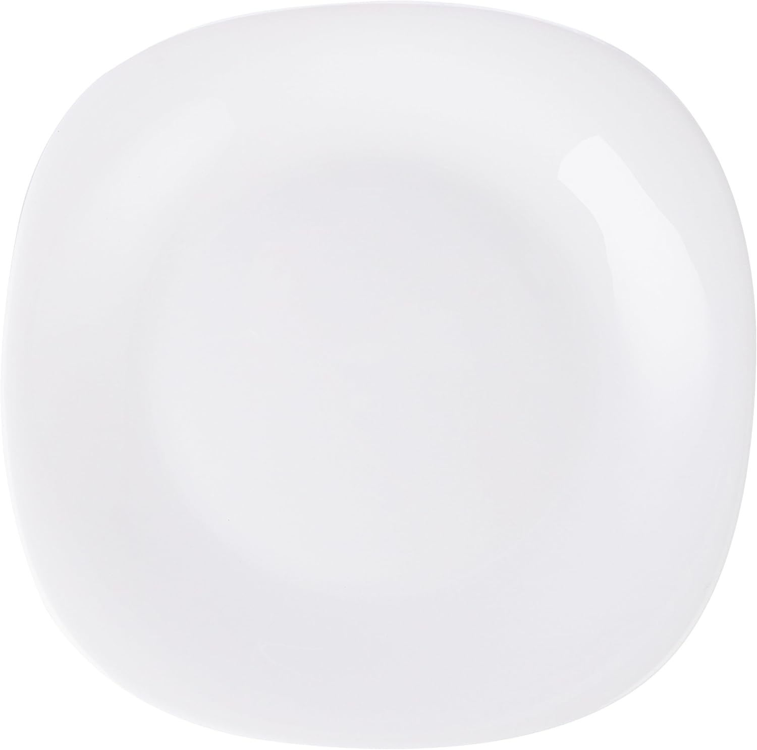 DESSERT PLATE 20 CM PARMA