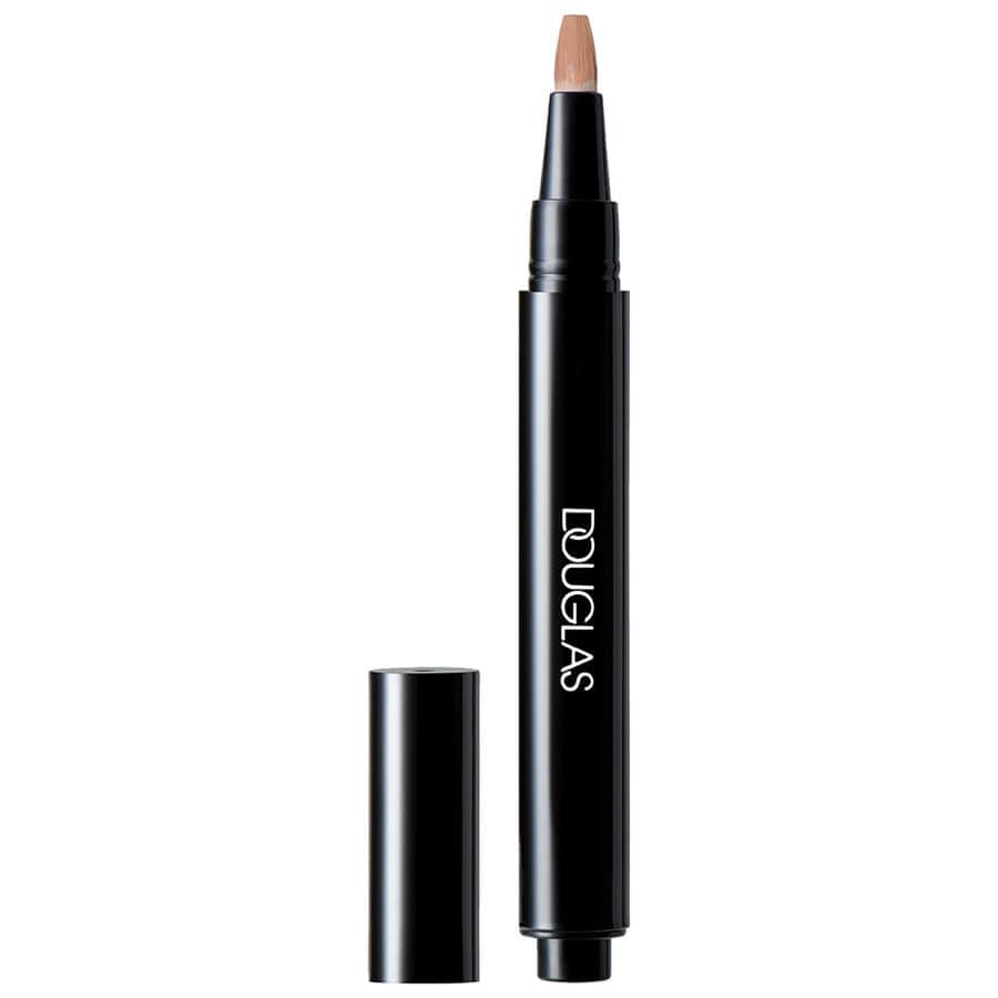 Douglas Collection Make-up Illuminating Highlighting, Golden Sand