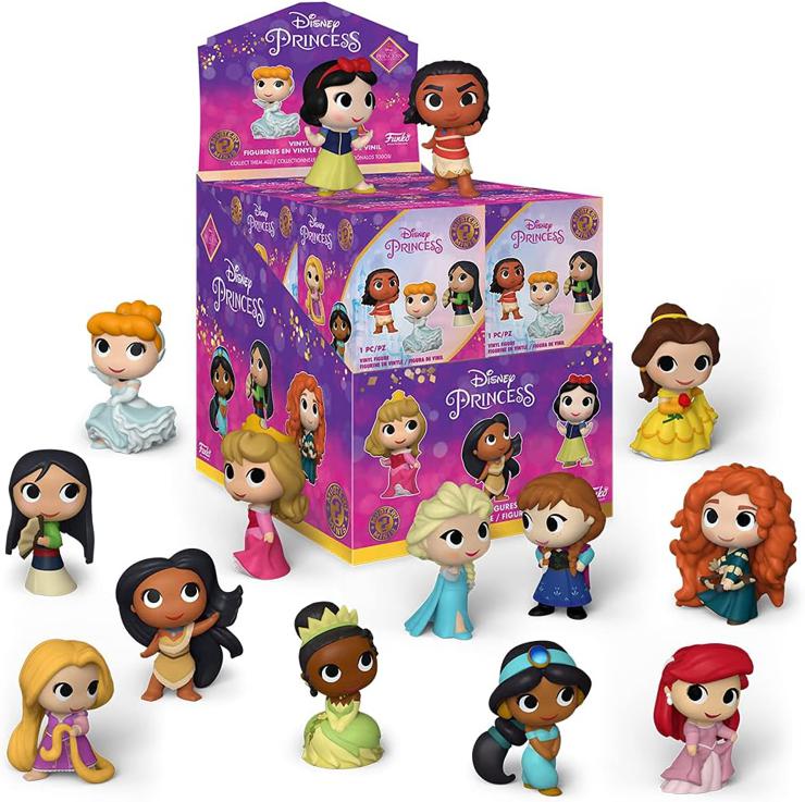 Funko