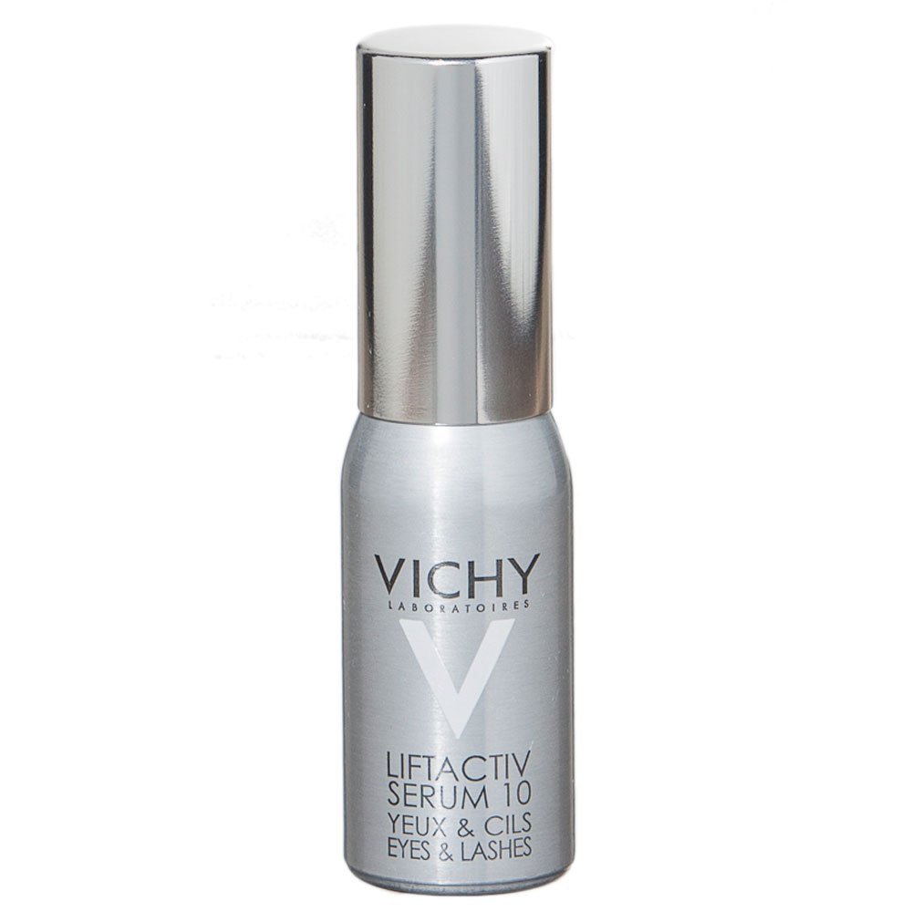 VICHY LIFTACTIV Serum 10 Eyes & Eyelashes 15 ml