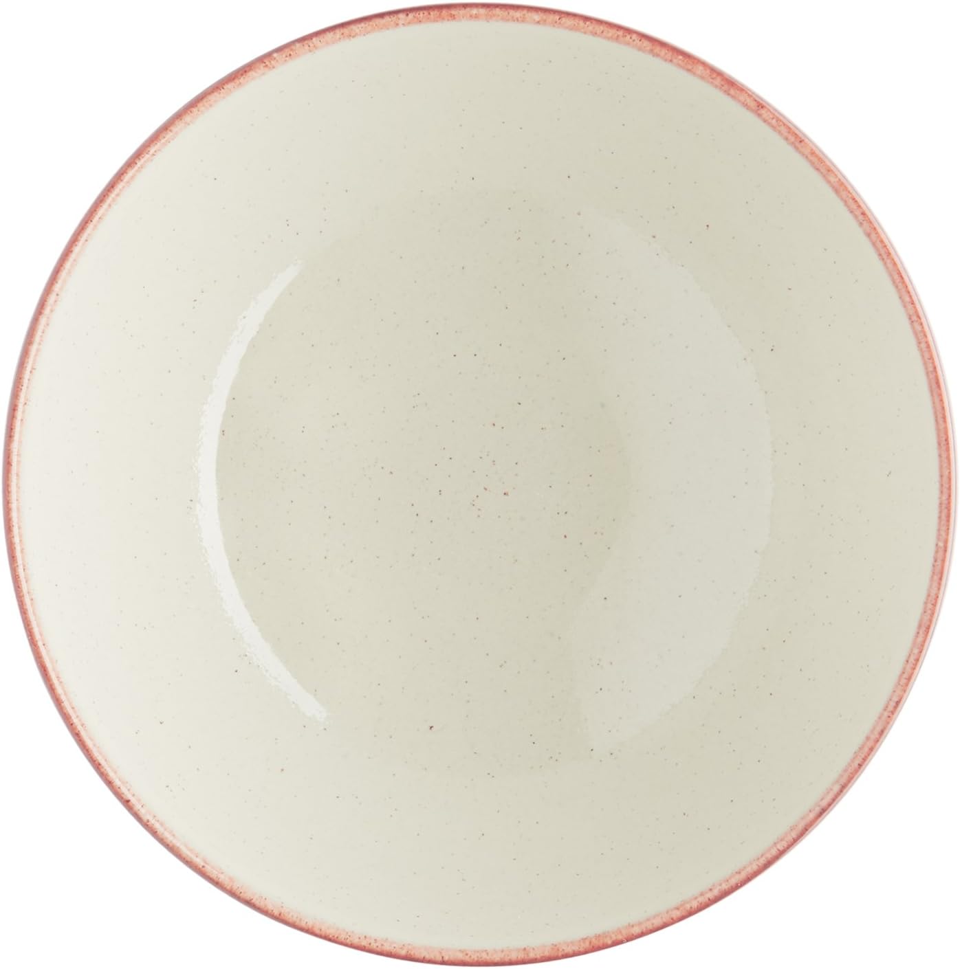 Denby Cereal Bowl Soup Bowl – 17 cm