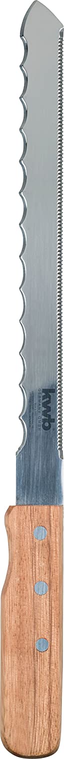 kwb Knife