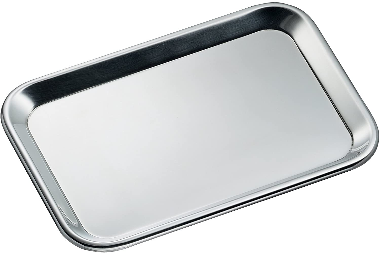 Cilio Serving Tray Bistro