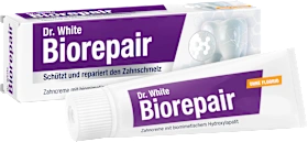 Bioniq® Toothpaste tooth enamel protection & repair fluoride-free, 75 ml