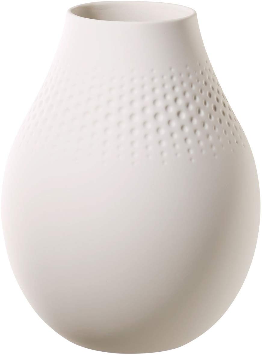 Villeroy & Boch Necklace Premium Porcelain