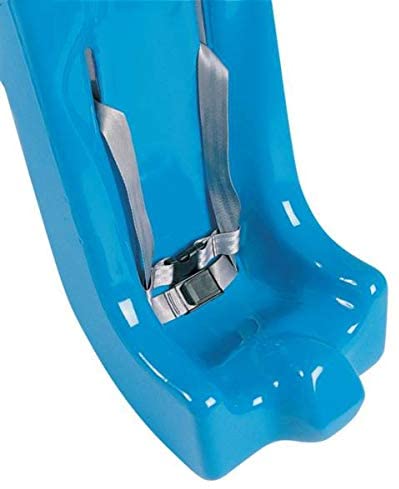 Performance Health Patterson Belagerung Von Positioning Deluxe Tumble Shape S2