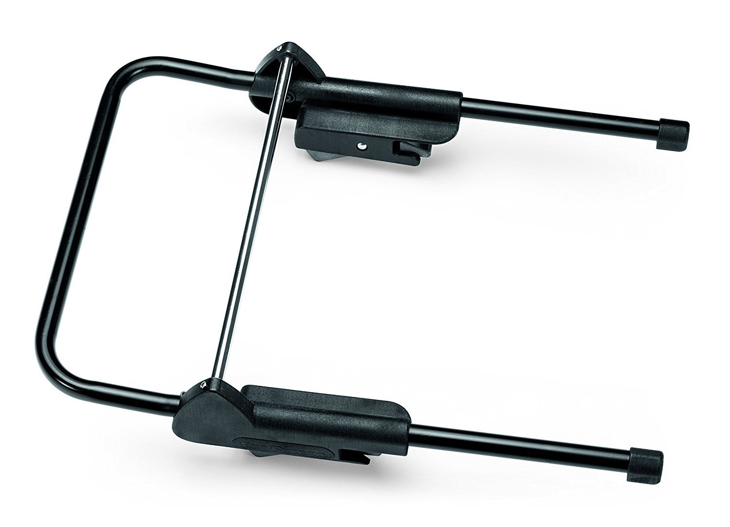 Peg Perego Duette Pushchair Adapter Cufflinks