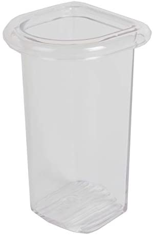 Moulinex - Poussoir Couvercle Pour Robot Multifunctions Moulinex