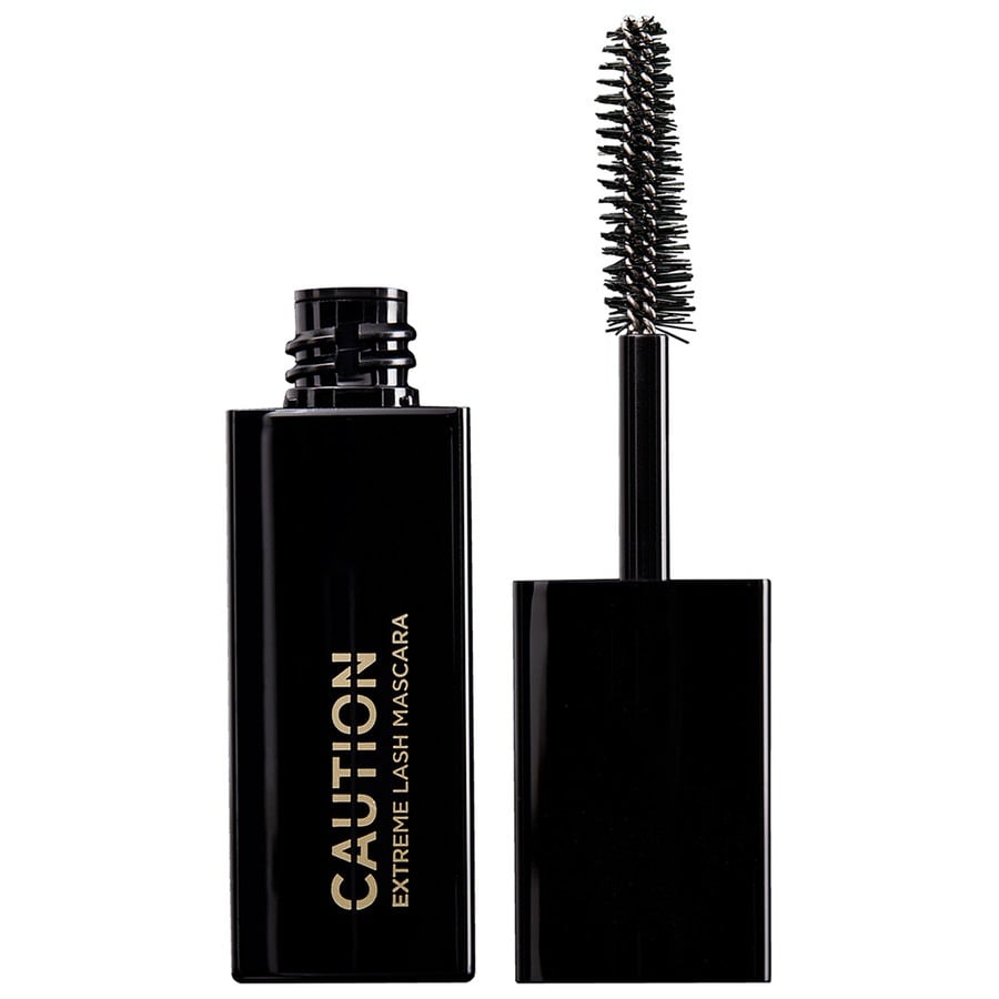 Hourglass Extreme Lash, Ultra Black