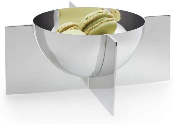 PHILIPPI - design en détail Philips Fleuron V240020 S - 12 (D) Cm Bowl