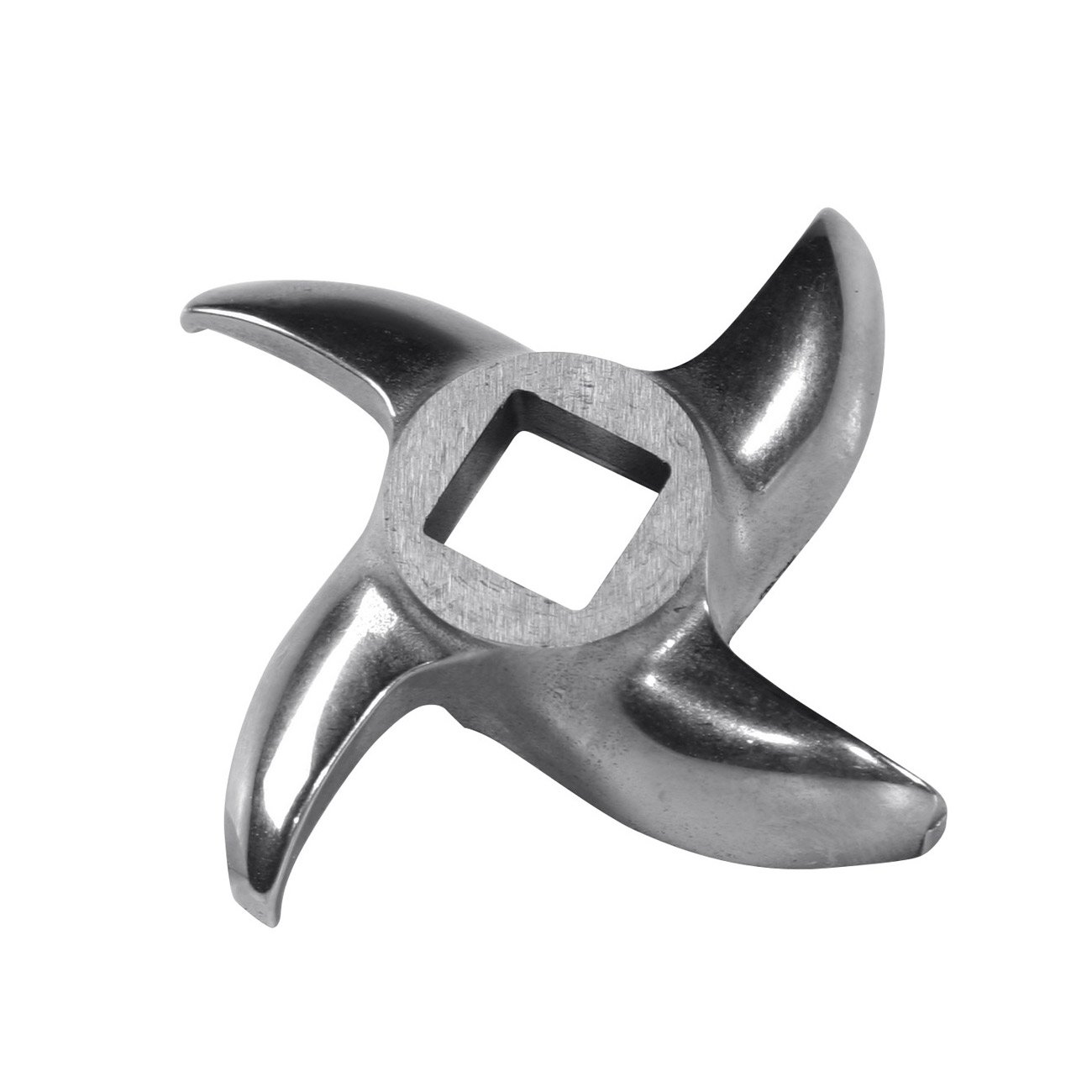 Hendi Knife for Mincing Machine 282199