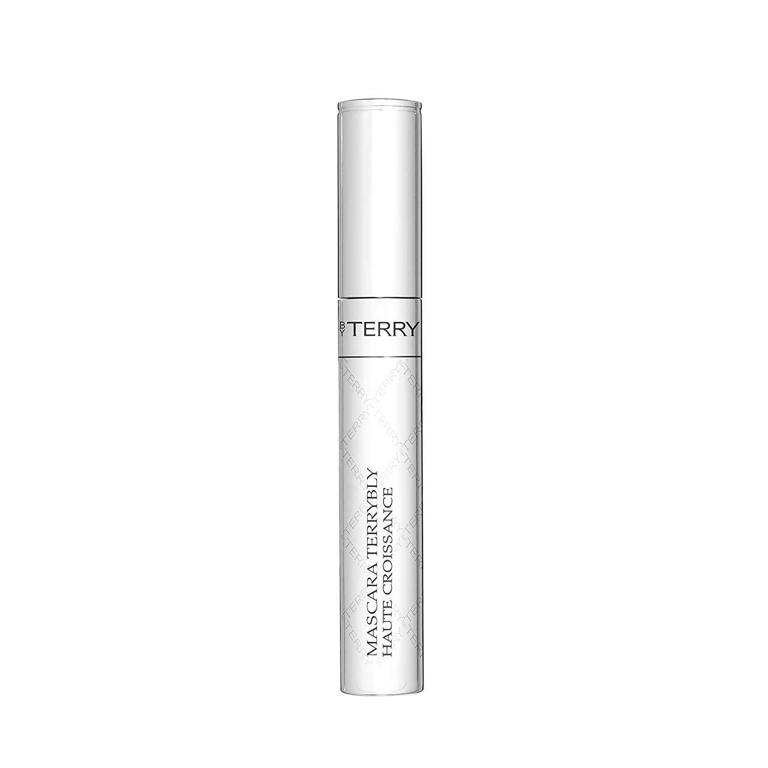 By Terry Terrybly Mascara No. 1 Black P Arti-Pris 10 ml