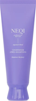 NEQI Conditioner Moisture Mystery, 250 ml