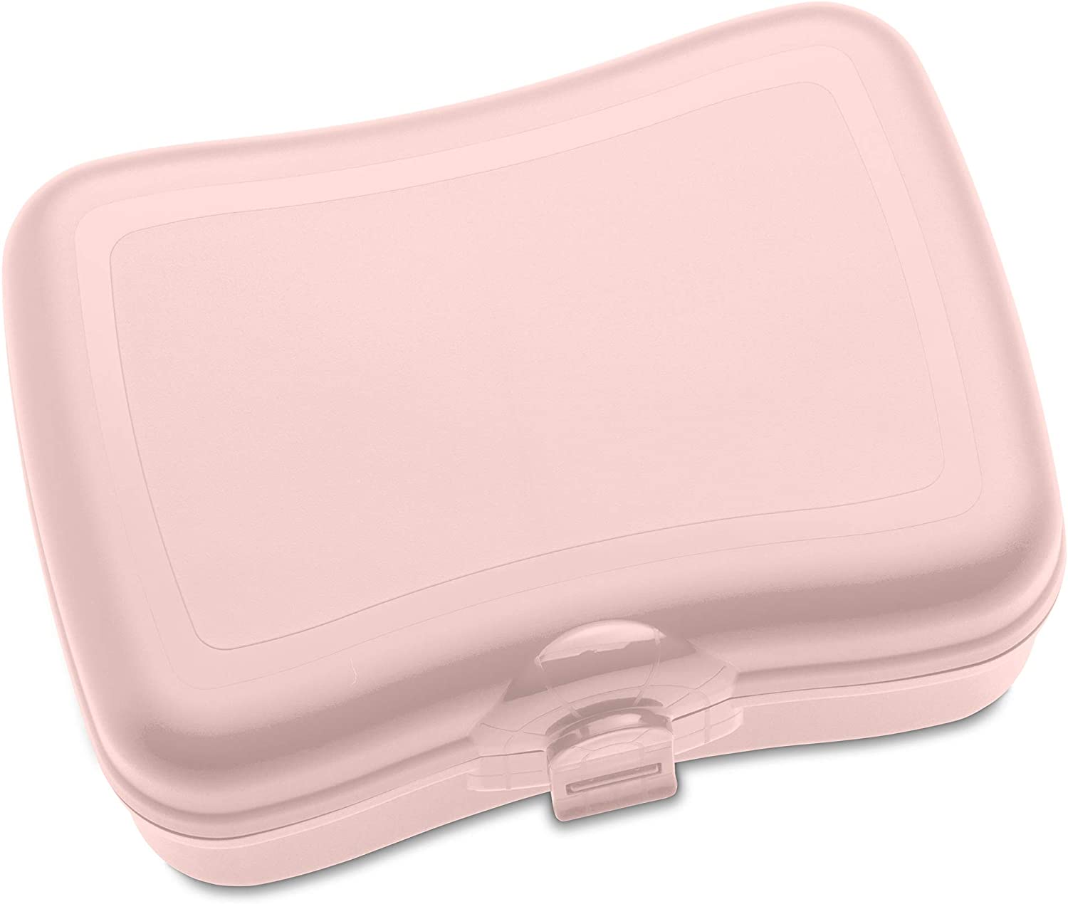Koziol Basic Queen Pink