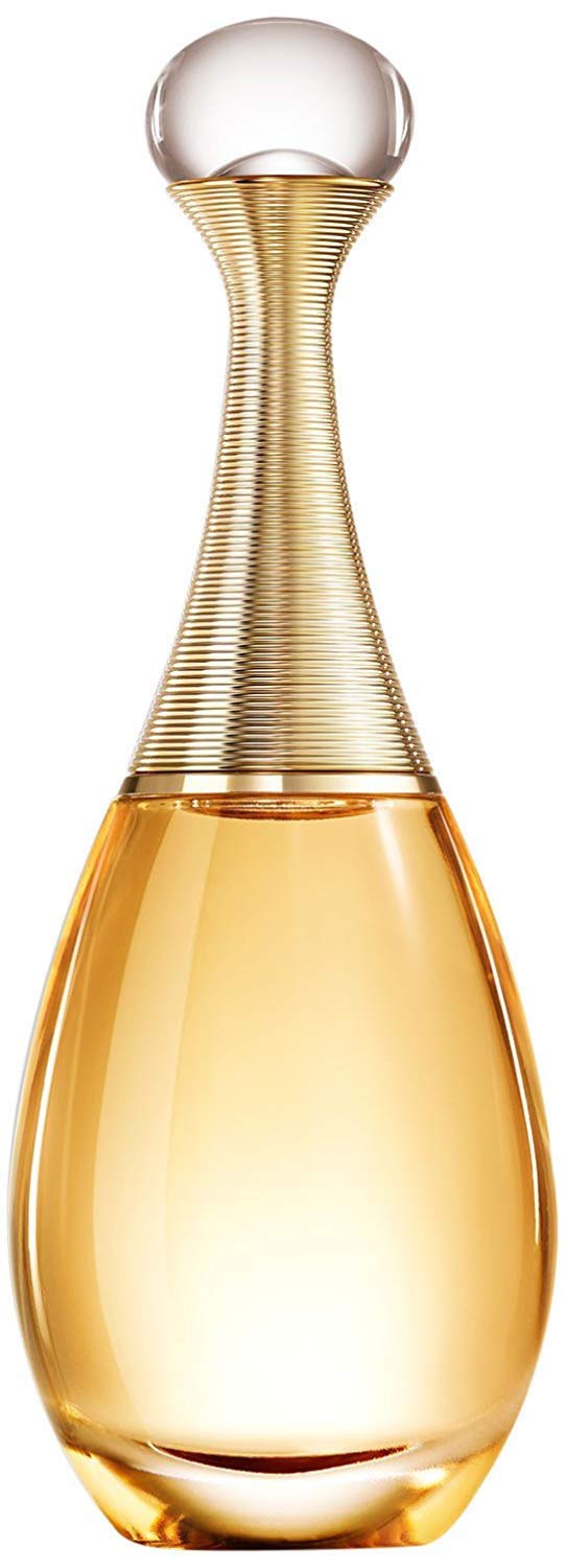 Christian Dior, J'adore Eau de Parfum for Women 100 ml