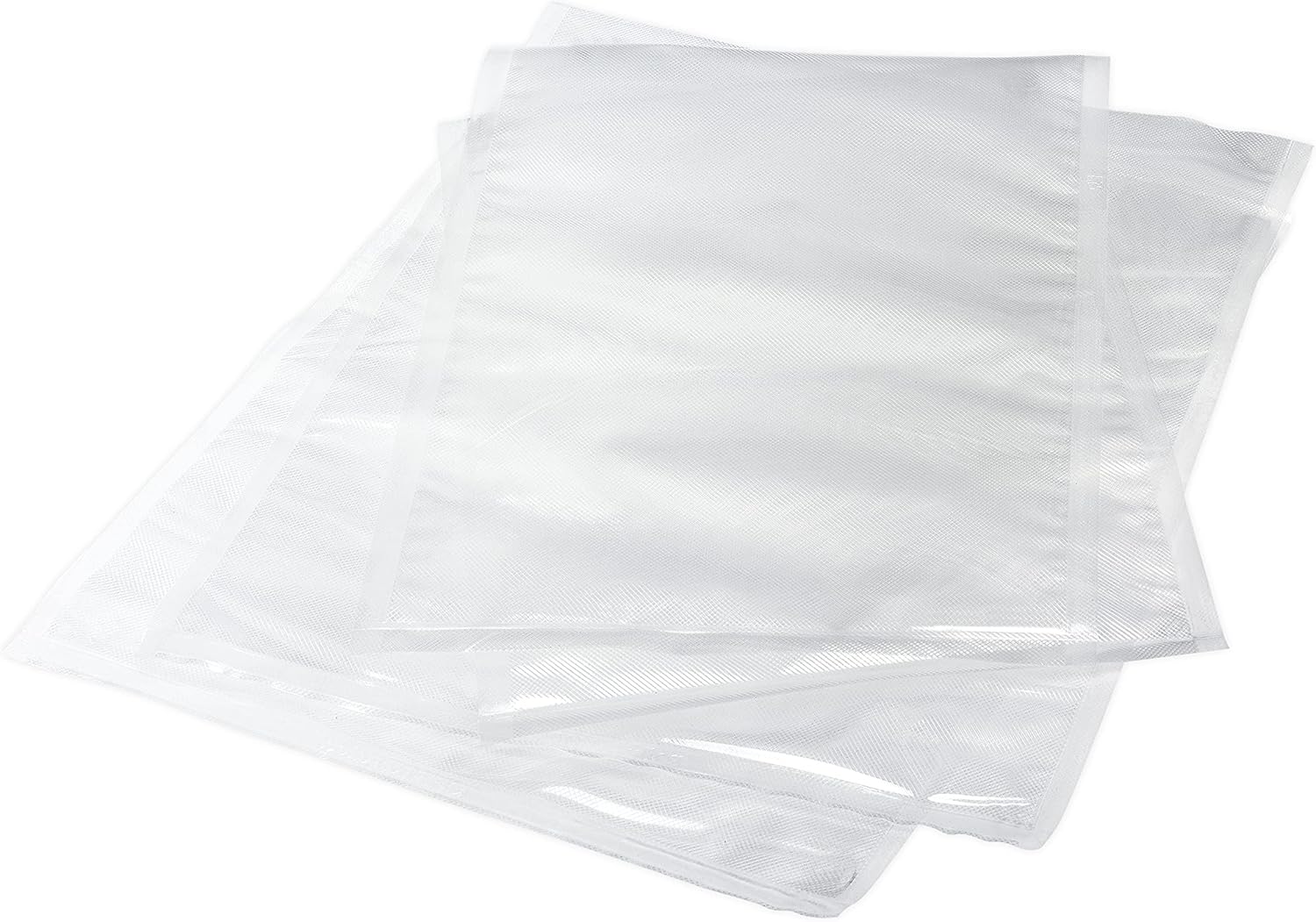 Tefal XA254010 Bags