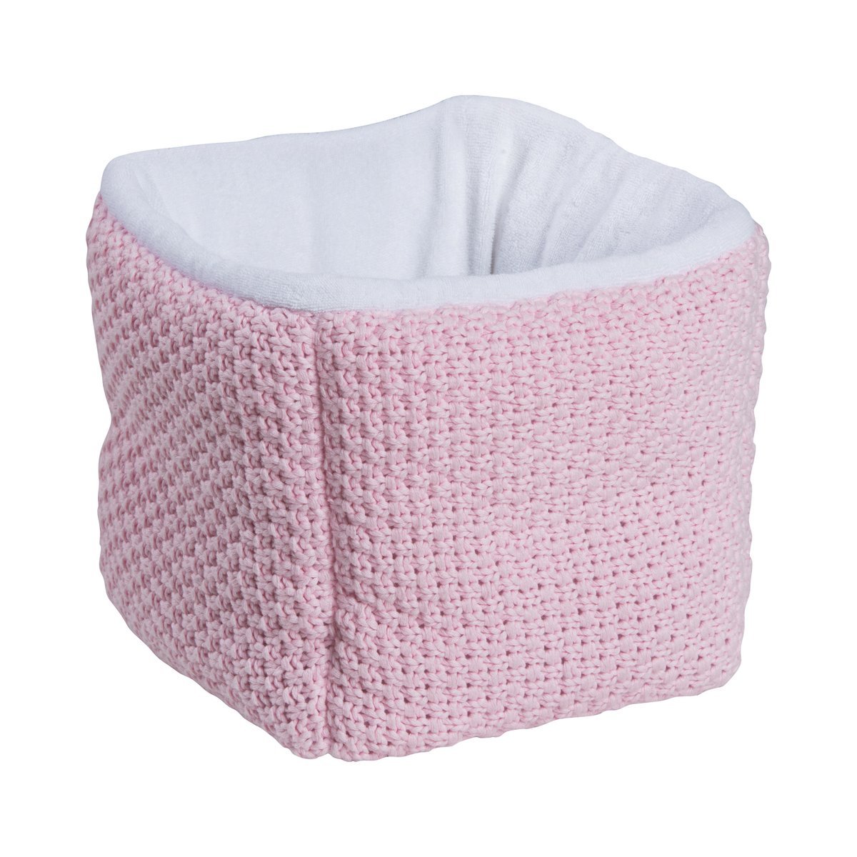 Schardt 15 400 212 Storage Box Pink