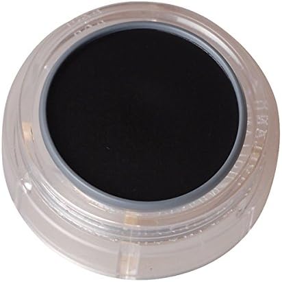Grimas Camouflage Make up 2,5 ml Dose Farbe 101